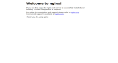 Desktop Screenshot of maxxandmore.com